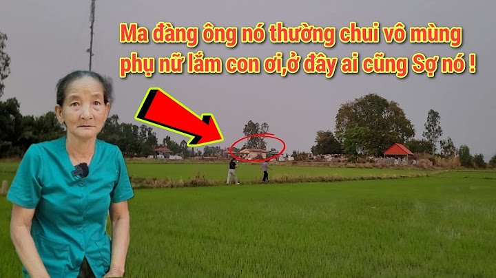 Chuyen for so sánh với đàn bà năm 2024