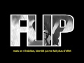 Lomepal - Flip (Vinyle) - 3700551782192