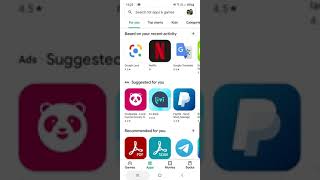 How to download Tiny Troopers 2 onto your Android device?