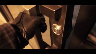 Celebrity How to Check Your PO Box Wealth