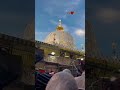 या ख्वाजा 🤲🌹