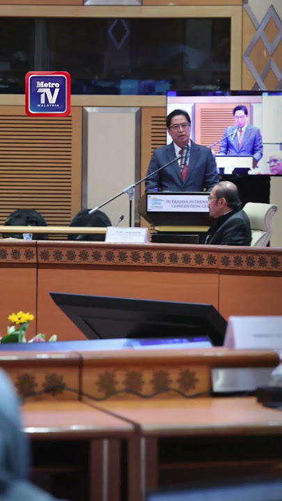 Siasatan kes rasuah Ismail Sabri capai 15 hingga 20 peratus – Azam Baki
