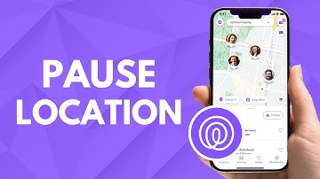 How to Pause Location on Life360 Without Anyone Knowing (Easy)