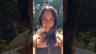 Creating from the Inside Out #consciousness #creation #soul