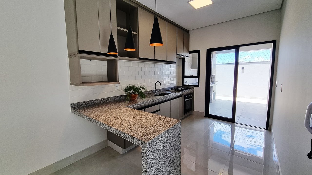 Linda Casa a Venda em Bragança Paulista SP.