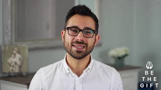 Advent Conference Youre Invited