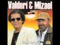 Valderi & Mizael - Velhos Amantes