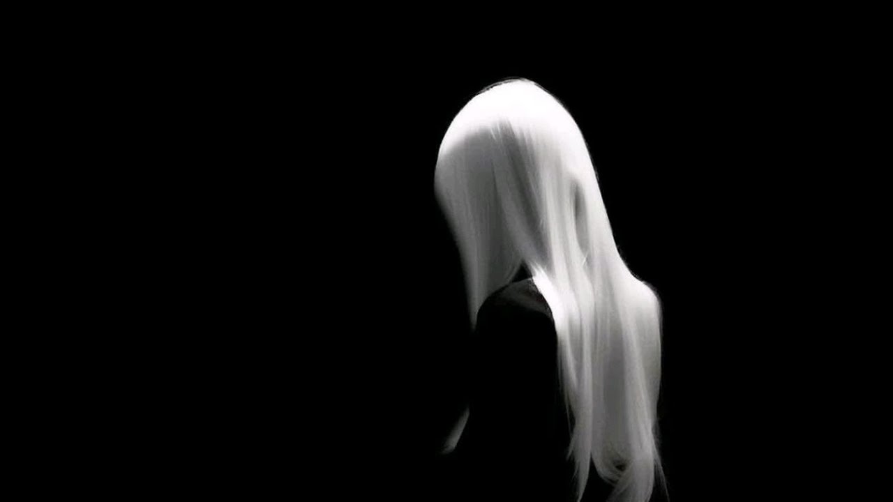 [FREE] EsDeeKid Type Beat - "face 2 face"