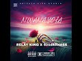 N WANA YOLA Hit RELAY KING X 501JAVHASS N WANA YOLA Hit RELAY KING X 501JAVHASS