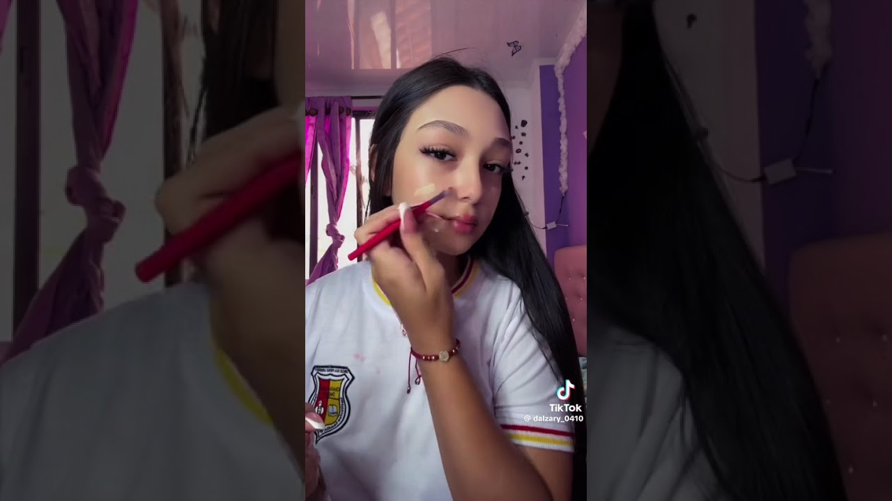 19 de noviembre de 2025