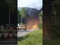 war Asmr NEW