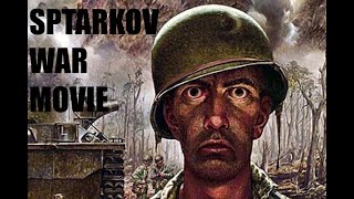 Heavily Modded SPTarkov Is Literally A War Movie