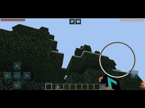 выживание манкрафт - YouTube