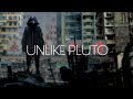 Unlike Pluto - We Will Rock You Ft. Joanna Jones (Cover)