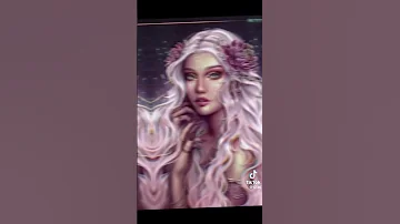 مقارنة بين برج العذراء و برج الميزان 