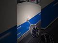???? #wheelshop #tireservice #tireshop ##subscribers #mercedes #volkswagen