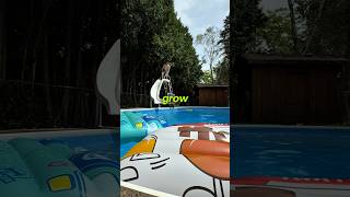 Day 86 If You Want To Start Creating Content, Watch This First To Prepare