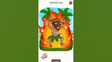 Dop 3 level 27 walkthrough solutions #youtubeshorts #games #dop3 #trendingshorts #viral #shorts