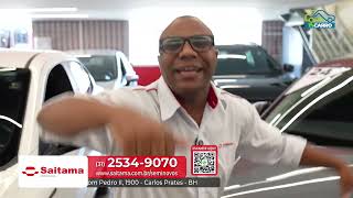Imagem do video