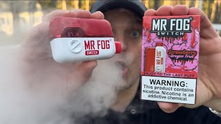 best vape vending machine near me Build Your Vape Vending Machine