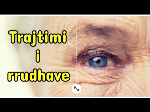 Video: Si të kujdeseni për një tatuazh të ri: 12 hapa (me fotografi)