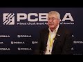 PCBAA Membership Video #2