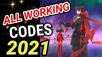 ILLUSION CONNECT ALL WORKING REDEEM CODES JANUARY 03 2021 I ALL ACTIVE CODES ILLUSION CONNECT 2021