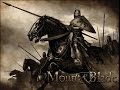 Mount and Blade WARBAND #3 Запись