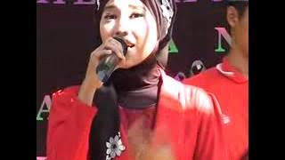 saat saat ia datang