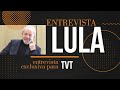 Download Mp3 🔴 Entrevista inédita com Lula na TVT Gudang lagu Download Mp3 🔴 Entrevista inédita com Lula na TVT