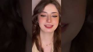 Katie Periscope Vlog