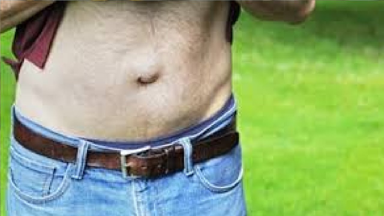 hernia surgery recovery time exercise YouTube