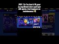Va s’y frère ils abusent #supercell #brawlstars