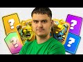 TOP 10 BEST Decks in Clash Royale After the Balance 