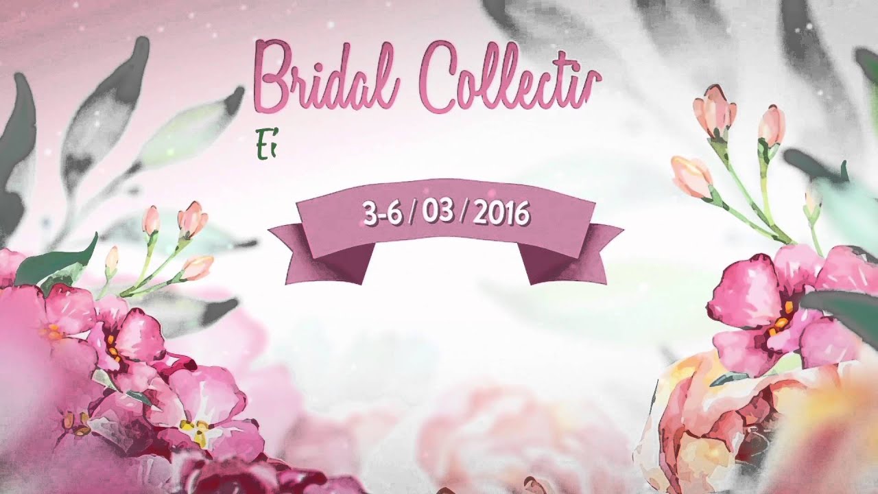 Bridal Collection 2016 camera iphone 8 plus apk