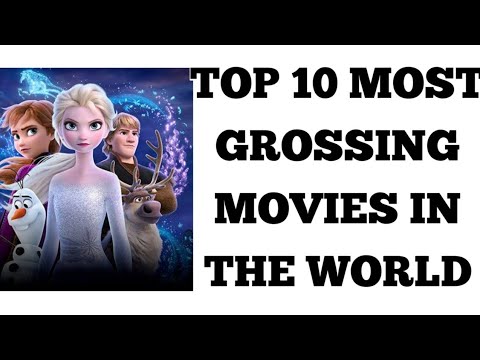 top-10-most-grossing-movies-in-the-world-..by-instant