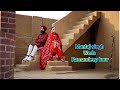 Mantaj Singh Weds Ramandeep Kaur || taghar  studio kathunagal