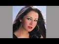 غادة عباسي امي