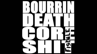 Fistule - Gencives De Porc