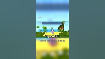 MẸO HAY P.4: Cách quay video trong game #miniworld #miniworldvn #miniworldvatoi #tutorial #TTN