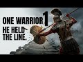509 BC: When One Warrior Defeated an Entire Army