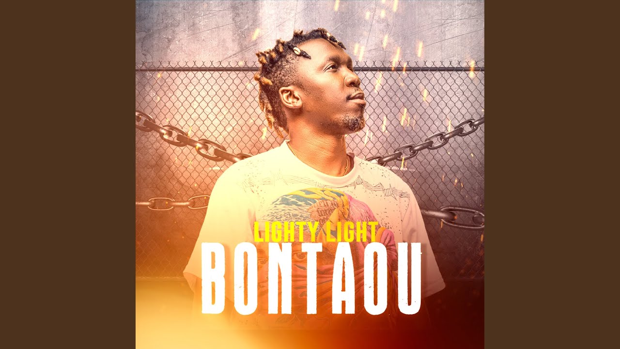 Watch BONTAOU on YouTube Watch BONTAOU on YouTube