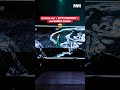 Et si c'était le morceau de l'année ? 🥵