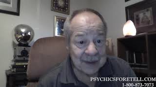 Astrology Profile for those born on Birthday May 16th, Psychic reading by Astrologist Franklin.