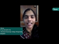 UVCE Bangalore Others(2) UVCE Bangalore Others(2)