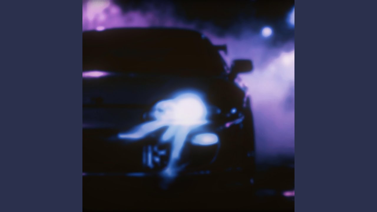 Watch don't touch it on YouTube Watch don't touch it on YouTube
