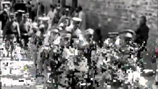 False Flag 2 :1931 Mukden Incident