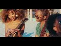 STELLA LYNCHA C EST PAS LA FIN DU MONDE CLIP OFFICIEL STELLA LYNCHA C EST PAS LA FIN DU MONDE CLIP OFFICIEL