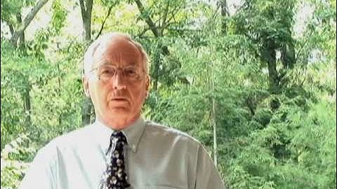 Active Start - DVD Introduction by Dr. Colin Higgs