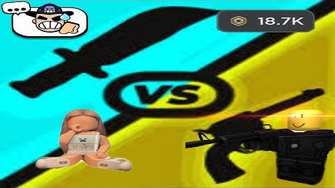 |•Murderers vs Sheriff